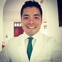 Angel Marquez