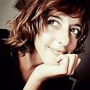 Marta Diez Ruiz