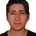 Rolando Miguel Obeso Castro