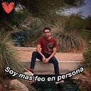 Dylan Ivan Villarreal Toscano