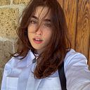 Francesca Abbate