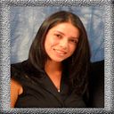 Grace De la Torre Herrera