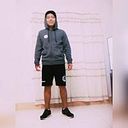 Alexis Ramirez Risco