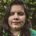 Vivi Calderón McLean