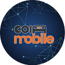 coimobile