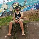 Andres Figueroa