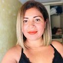 Fiorella Dueñas