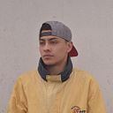 Giovanni José Carlos Reyes