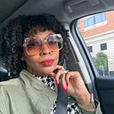 sharineal