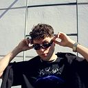 Fabrizio Chioccariello