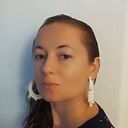 Aleksandra Slizankiewicz