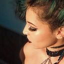 Maoli Enyoli Betancourt Guerra