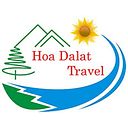 Hoa Dalat Travel Du Lịch Đà Lạt
