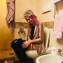 Andrea Spadaro Guerra