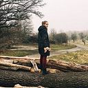 Maryana Kruglova