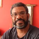 André Ruas de Aguiar