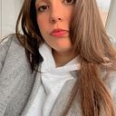 Giusi Stefania Labriola Gonzalez