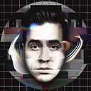 giomar añez bermudez