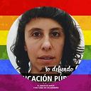 Carina Fernández