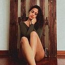 Maria Grazia Pasapera