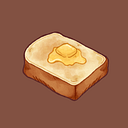 creative_butteredtoast