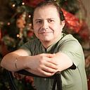 Gustavo López Donis