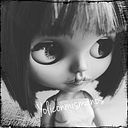 Yolanda Corral Gonzalez