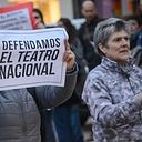 Maria Emilia Montalvo