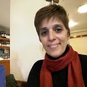 Márcia Sandoval Gregori