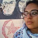 AIME SHARON AGUILAR TERÁN