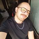 Christian Grajeras Trupp