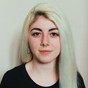 Miriam Trujillo Moreno