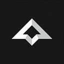 Francis Essel Etetere