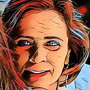 Ma Isabel Barnetche