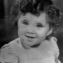 Susan People