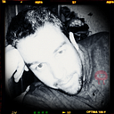 lord_quo