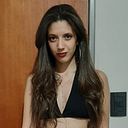 florencia aloradana Rossi Vera