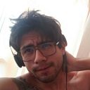 Arturo Valdivieso