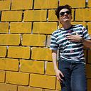 Gabriel Alejandro Dueñas Reyna