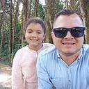 Helberth Bonilla Jimènez