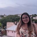 Gabriela Porras Murillo