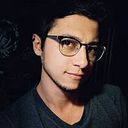 Rafael Capistrán Partida