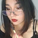 Niko Cairo Kanashiro