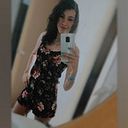Yalvany Payán