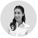 Delfina Flores Gabellieri