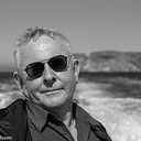 Ólafur Guðmundsson