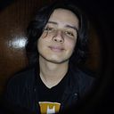 Sebastian