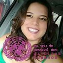 mairacolares