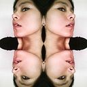 Lilibet Chávez Pacheco