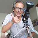 Paulo Henrique Vasconcelos